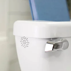 Mini toilette enfant my size potty