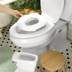Mini toilette enfant my size potty
