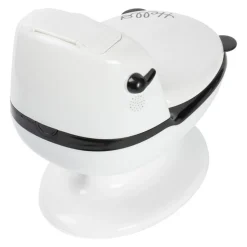 Mini toilettes bébé panda black