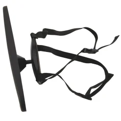 Miroir de voiture