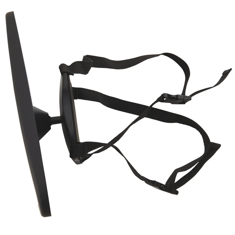 Miroir de voiture
