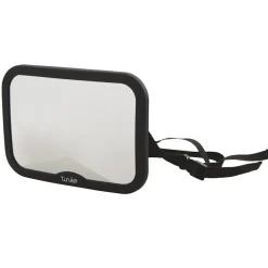 Miroir de voiture