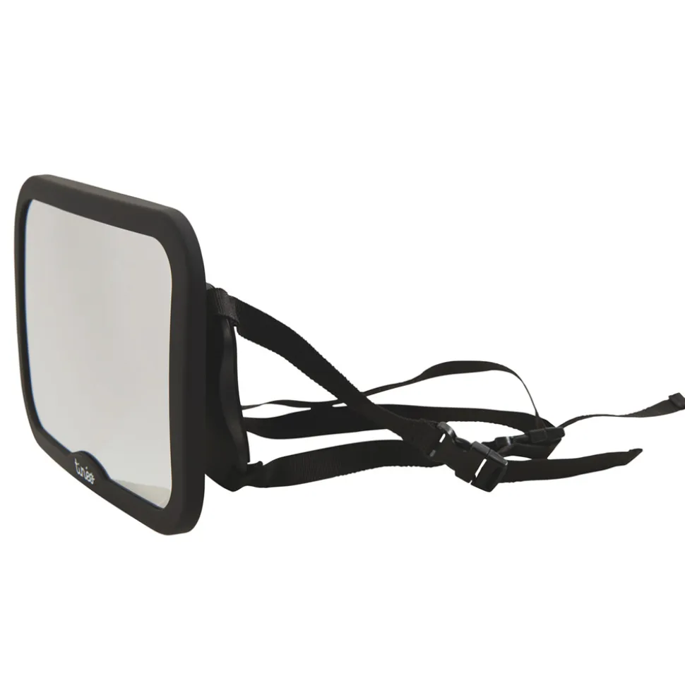 Miroir de voiture