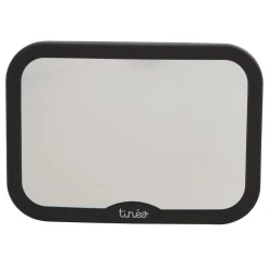 Miroir de voiture
