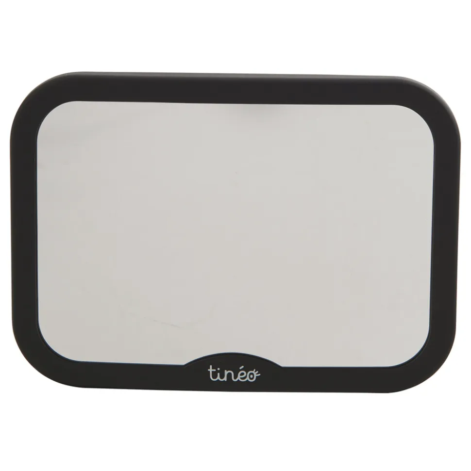 Miroir de voiture