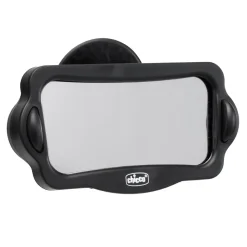 Miroir rétroviseur