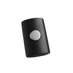 Miroir voiture bébé led pro