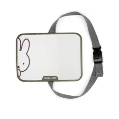 Mirroir/retroviseur de voiture bébé small miffy