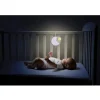Mobile bébé next 2 dreams beige