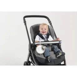 Mobile bébé next 2 dreams beige
