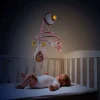 Mobile bébé next 2 dreams rose