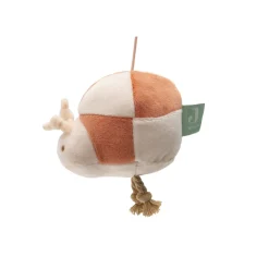 Mobile d’éveil bébé en bois pretty picnic