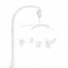 Mobile musical mouton
