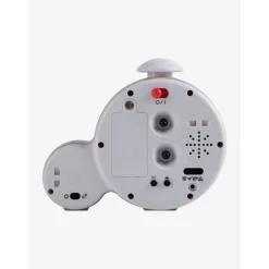 Mon premier réveil kid sleep clock bleu