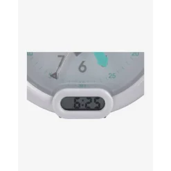 Mon premier réveil kid sleep clock bleu