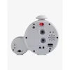 Mon premier réveil kid sleep clock rose