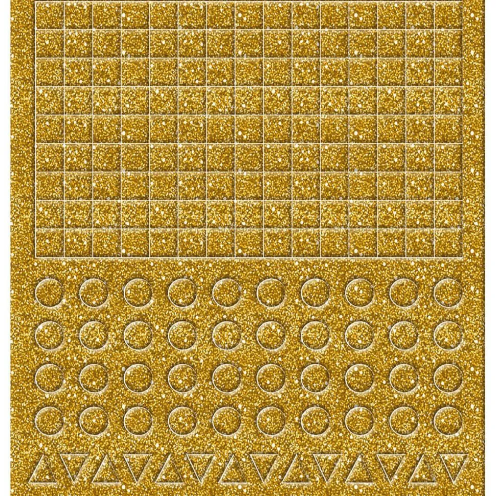 Mosaïques masques
