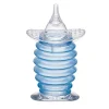 Mouche bébé ergonomique