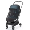Moustiquaire lexa elite