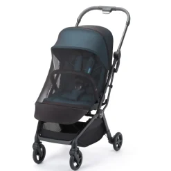 Moustiquaire lexa elite