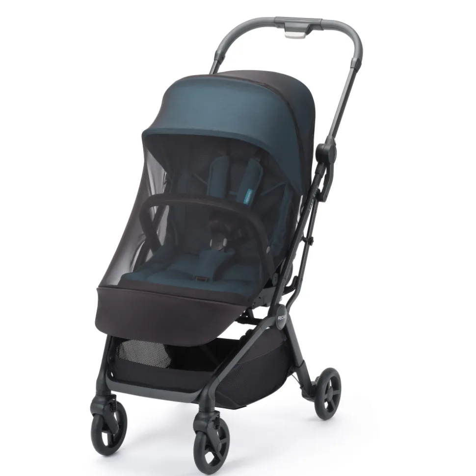 Moustiquaire lexa elite