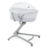 Moustiquaire pour baby hug 4in1