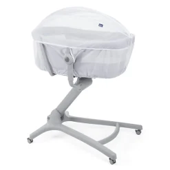 Moustiquaire pour baby hug 4in1