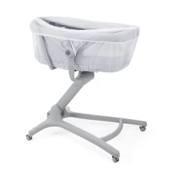 Moustiquaire pour baby hug 4in1