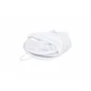 Moustiquaire pour couffin nest'n go