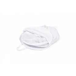 Moustiquaire pour couffin nest'n go
