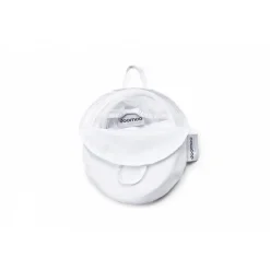 Moustiquaire pour couffin nest'n go