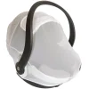 Moustiquaire pour izi go et izi go modular i-size