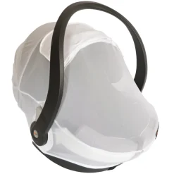 Moustiquaire pour izi go et izi go modular i-size