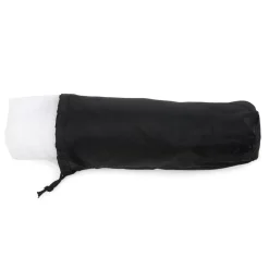 Moustiquaire universelle pour poussette