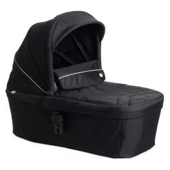 Nacelle activ3+ ebony