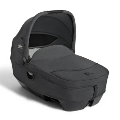 Nacelle auto calmi r129 signature ebony gris