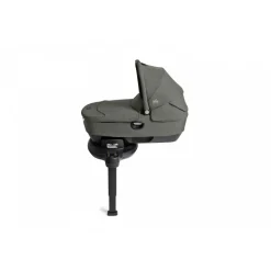 Nacelle auto calmi r129 signature evergreen vert