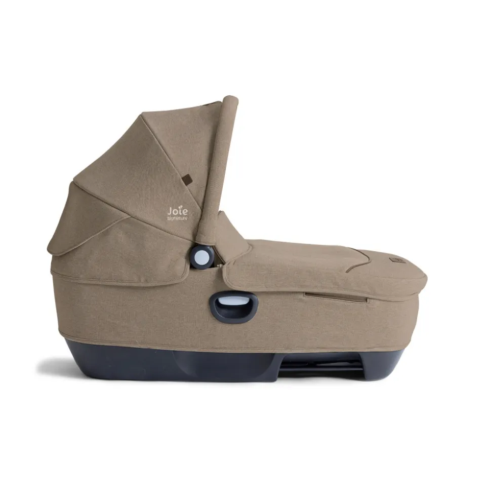 Nacelle auto calmi r129 signature sandstone beige