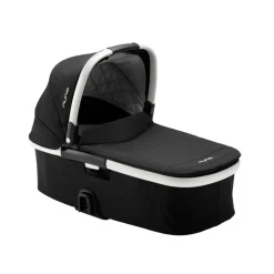 Nacelle bébé demi grow cyber