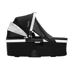 Nacelle bébé demi grow cyber