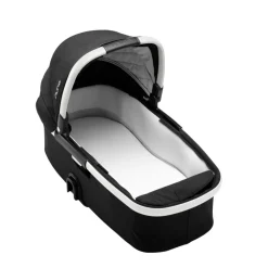 Nacelle bébé demi grow cyber