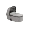 Nacelle bébé demi grow frost
