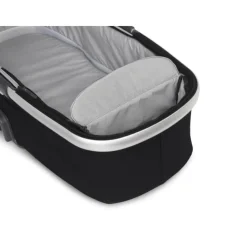 Nacelle bébé ivvi savi caviar