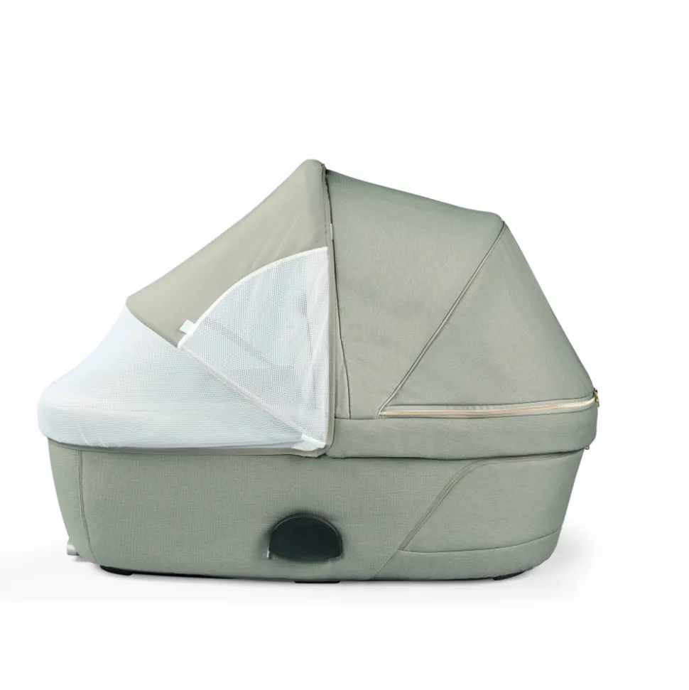 Nacelle culla belvedere astral avec support de nacelle inclus
