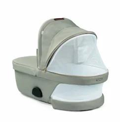 Nacelle culla belvedere astral avec support de nacelle inclus