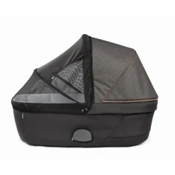 Nacelle culla belvedere fiat 500 avec support de nacelle inclus