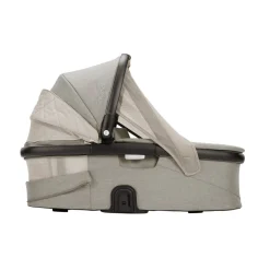 Nacelle demi grow hazelwood