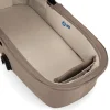 Nacelle demi next cedar