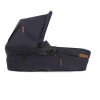 Nacelle evo urban nomad deep navy