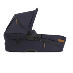Nacelle evo urban nomad deep navy